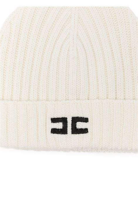 Cappello Elisabetta Franchi La Mia Bambina ELISABETTA FRANCHI LA MIA BAMBINA | CAPPELLI | EFCP035CFL1430100